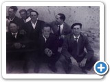 Año 1950/prop. Hipolito Alonso