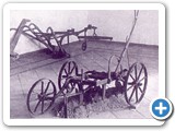 Año 1938/prop. Hipolito Alonso