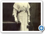 Años 1910-1920/prop. Concha Mondoruza