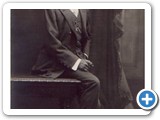 Años 1910-1920/prop. Concha Mondoruza