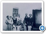 Año 1952/prop. Concha Mondoruza