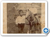 Foto.1.b