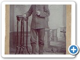 Foto.11.g