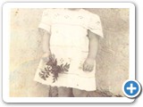 Foto.12.e