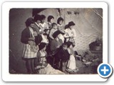 Foto.13.b