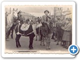 Foto.2.d