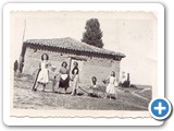 Foto.5.d
