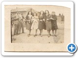 Foto.5.e