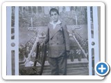 Sotero Torío 1934